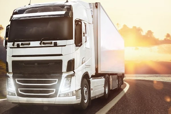 Ankara Ulaş, Ofis Taşımacılığı