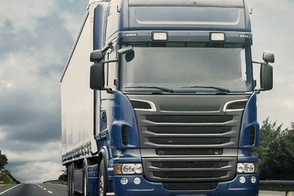 Ankara Ulaş, Nakliyat Ambarları