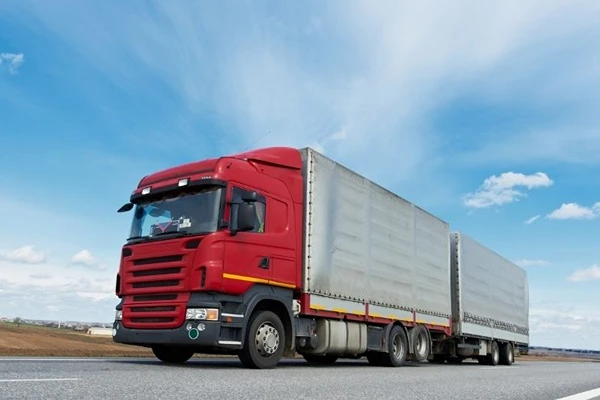 Ankara Ulaş, Şehirlerarası Taşımacılık