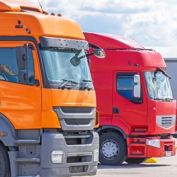 Ankara Ulaş Nakliye Ambarı